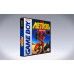 Metroid II: Return of Samus